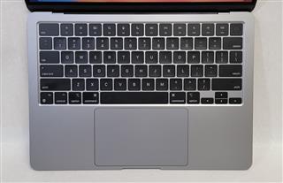 Apple MacBook Air 13.6 M2 8-Core 1.40GHz 8GB RAM 256GB SSD OS Ventura